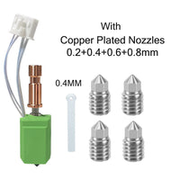 Hotend04-P2468