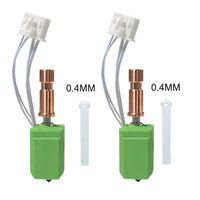 Hotend44