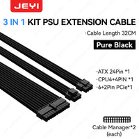 3IN 1-B