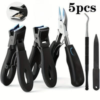 5pcs