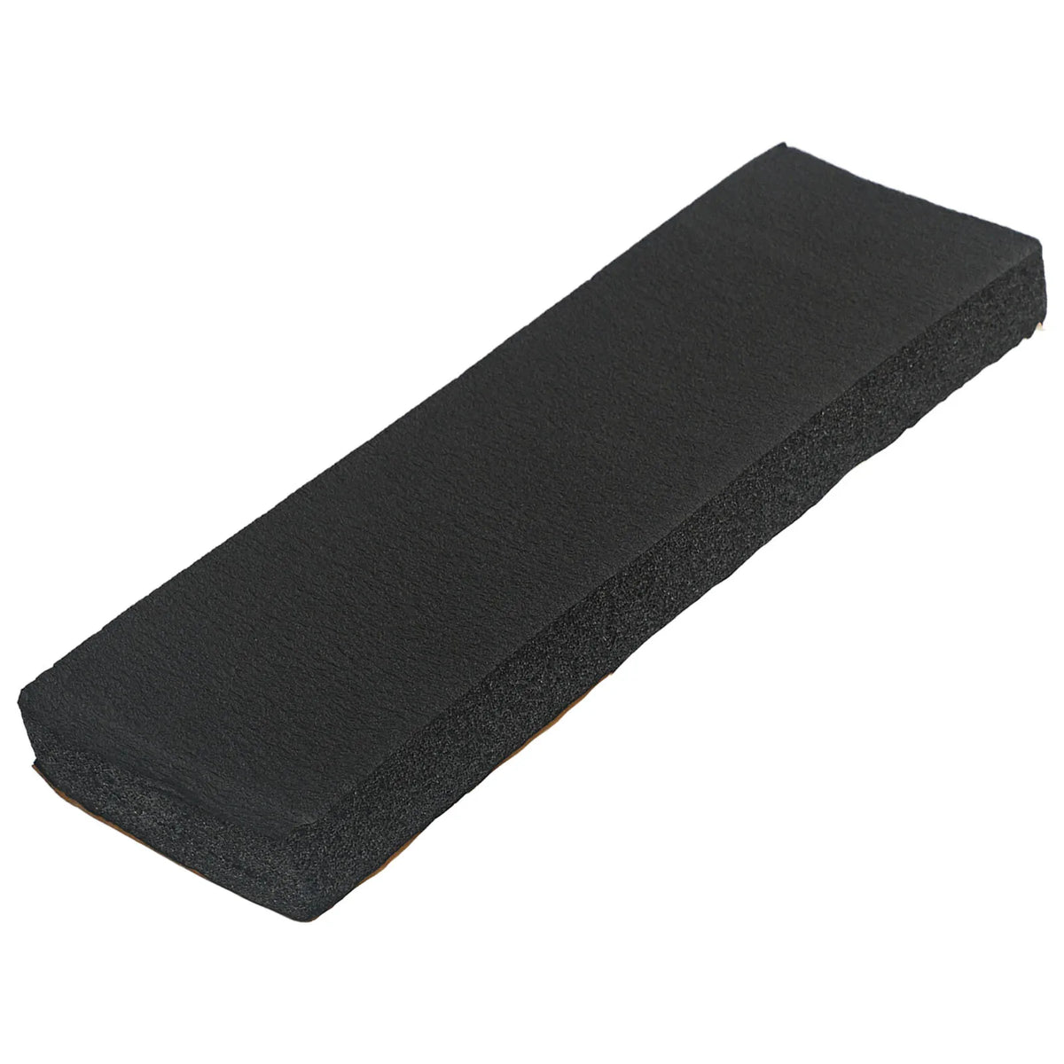 4pcs Set Garage Car Door Protector Wall Corner Bumper Guard Foam Block For Parking Spaces Warehouses Protecte Bump And Scratches