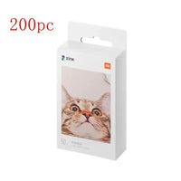 200 pieces