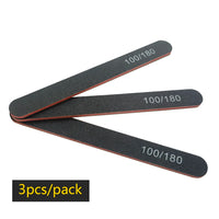 3pcs F