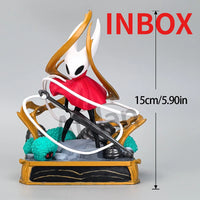 15CM B Box