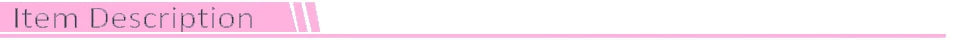 4-head Neck Massager USB Rechargeable Cervical Massager with Heat Electric Neck Massager Relaxation Gifts for Women Men Dad Mom