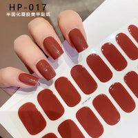 NK-LTHP-017