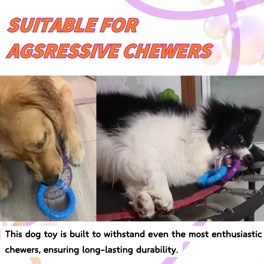 Pet Throwing Stick, Throwing Device, Throwing Toy, Dog And Cat Interactive Ball Picking Pet Toy Training Toys Pet Supplies