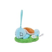 12cm Squirtle