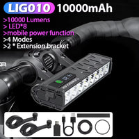 LIG010 1