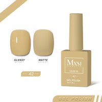 Mxsi 42