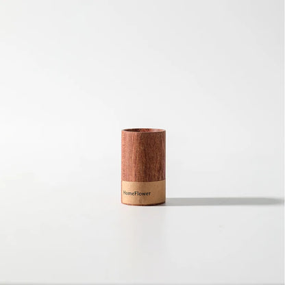 Black walnut essential oil diffuser, indoor fragrance decompression, fresh air, home fragrance sleep, help sleep fresh
