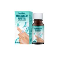10ml Boxed
