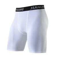 1PCS-K-BAI