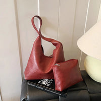 wind  red