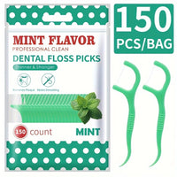 150PCS