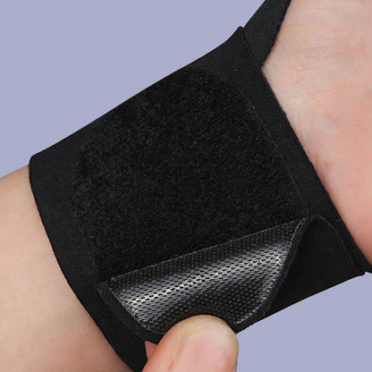 Tenosynovitis Brace Bandage Stabiliser Thumb Splint Pain Relief Hands Care Wrist Support Arthritis Therapy Corrector Guard