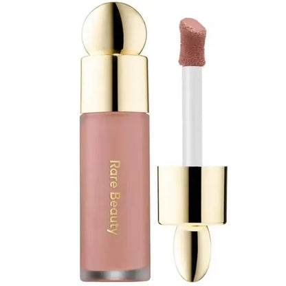 Rare Beauty Original Silky Three-dimensional Bronze Contour Stick Natural Matte Suitable for Nose Shadow Makeup Liquid Blusher