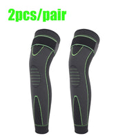 Green-2pcs