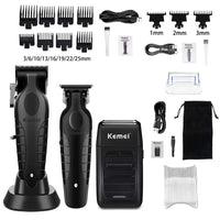kit3-no box