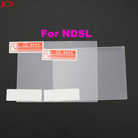For NDSL