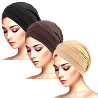black coffee Beige