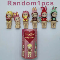 Random1pcs