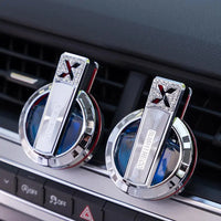 Ice Age 2PCS