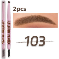 F6053E  103     2pcs