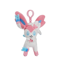 12cm Sylveon