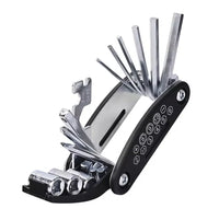 1 Pcs Tool