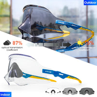 Photochromic-06