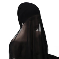 color 1 black