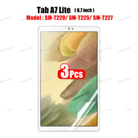 tab a7 Lite