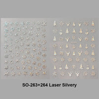 SO263-264LaserSilver