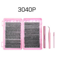 30D 40D KIT
