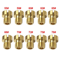 55-78(10pcs)