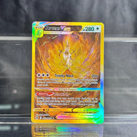 Arceus-GG70-GG70