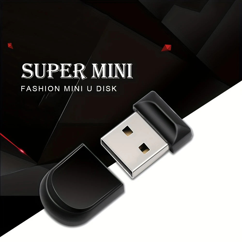 USB Flash Drive USB 2.0 Pen Drive Waterproof 128GB Usb Stick 1GB 2GB 4GB 8GB 16GB 32GB 64GB 128GB Memory Stick PenDrive