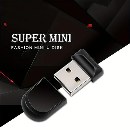 USB Flash Drive USB 2.0 Pen Drive Waterproof 128GB Usb Stick 1GB 2GB 4GB 8GB 16GB 32GB 64GB 128GB Memory Stick PenDrive