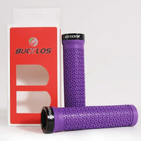 Rubber-PURPLE