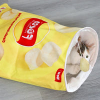 Potato Chips