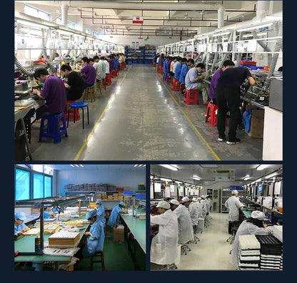 Outdoor Sport Watch Men Alarm Chrono Clock 5Bar Waterproof Military Watches LED Display Shock Digital Watch Thin Design