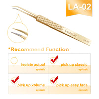 LA-02