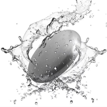 【Hot sales】Deodorizing Black Technology Deodorizing Soap Metal Soap without Any Detergent
