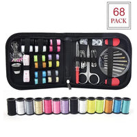 68 PCS