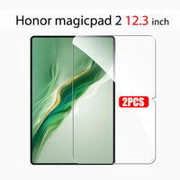 Magicpad 2 12.3in