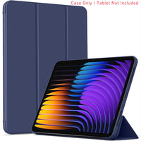 YT Navy Blue
