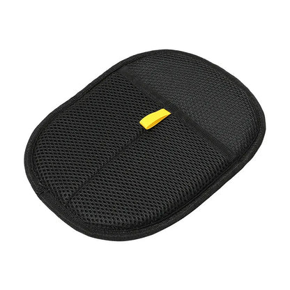 Pet Hair Removal Tool Reusable Static Removal Gloves, Double-Sided Grooming Gloves for Pets, Removes Pet Fur Hair for Carpets