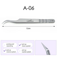 A-06