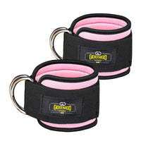 PINK-2PC